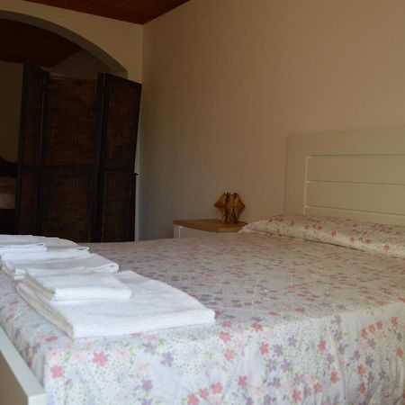 Casa Do Tejo Apartment Constância Екстериор снимка