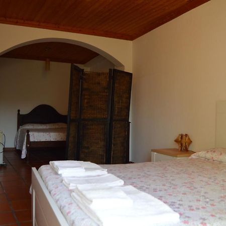 Casa Do Tejo Apartment Constância Екстериор снимка