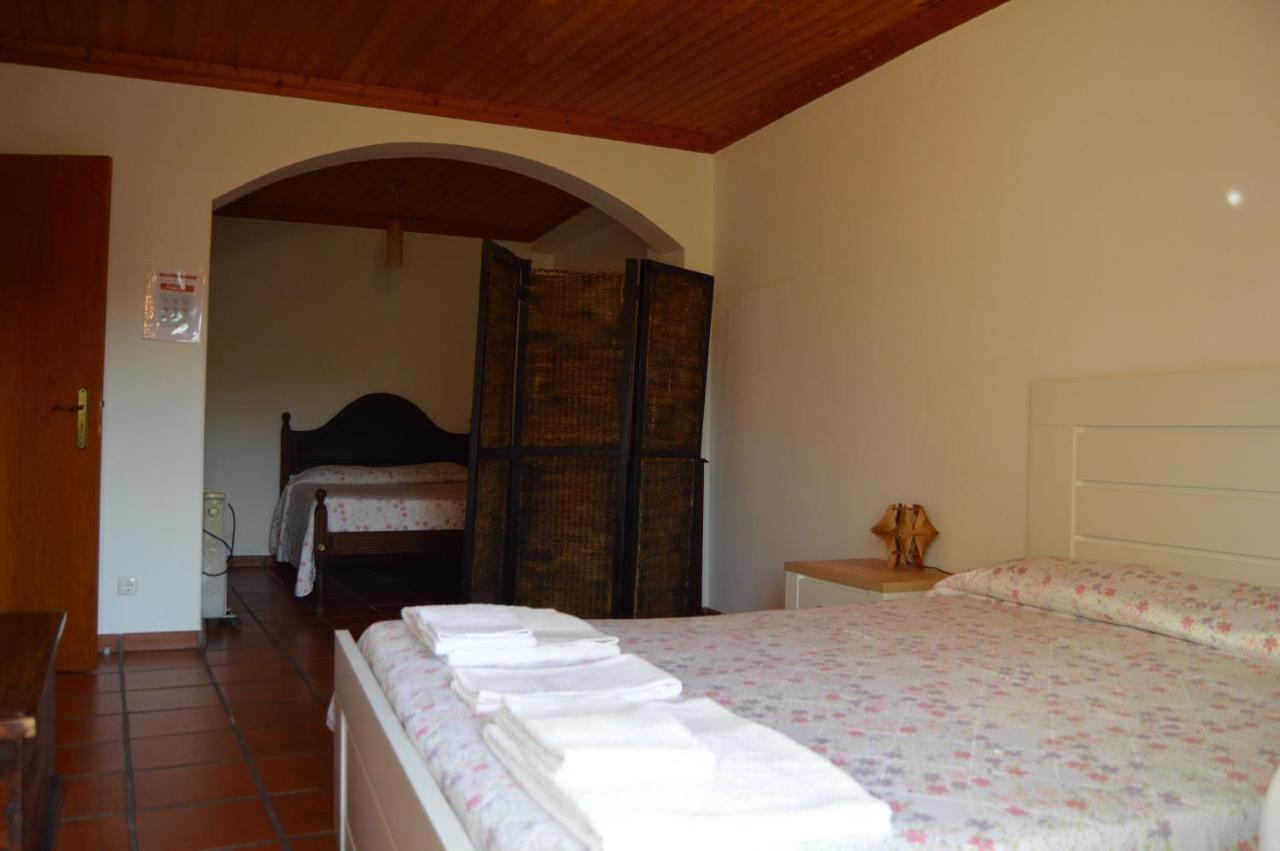Casa Do Tejo Apartment Constância Екстериор снимка