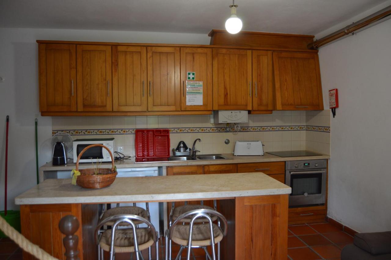 Casa Do Tejo Apartment Constância Екстериор снимка