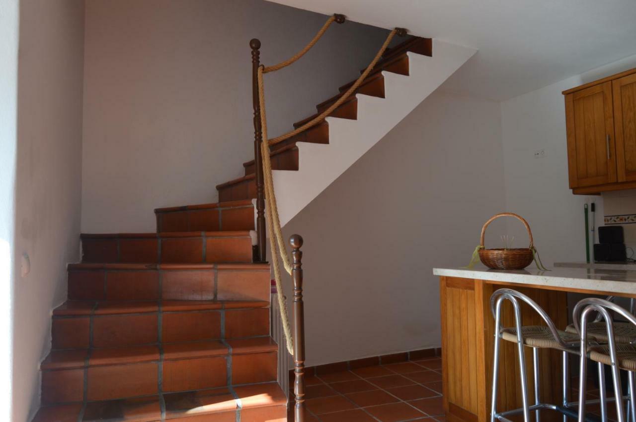 Casa Do Tejo Apartment Constância Екстериор снимка